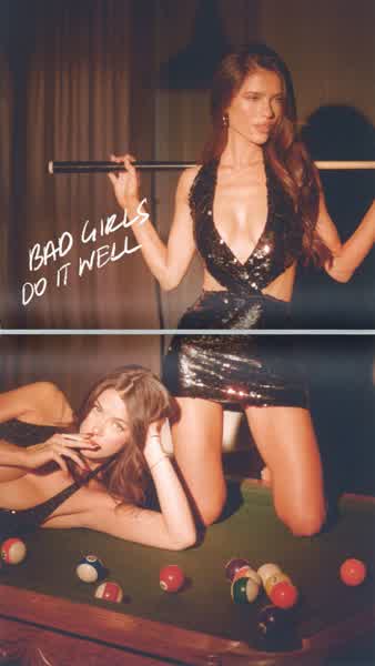 cb28689fe357942ad42acfa3e4363588b985e7a6d87dde1d6e995d1bce090266 thumbnail