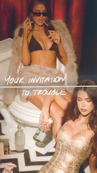 d233220b5c3438652a190b51cb7d279f17fd097dc171c1954ee2593830591684 thumbnail