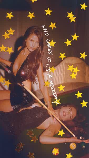 d2dd9e0dfa57fe1c1c5c11d71f22e472d57f64dd551eb23172932b650a735fc0 thumbnail