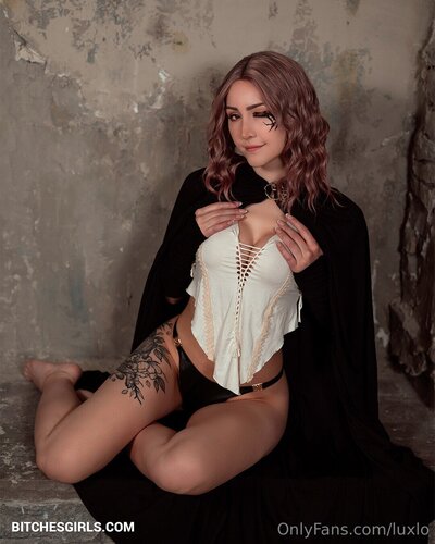 14774034276101903107807588587170610953 thumbnail