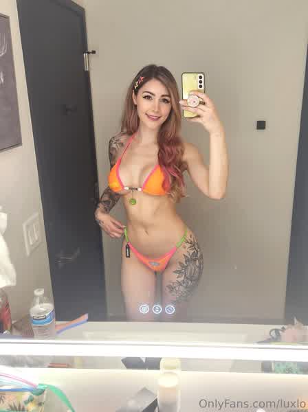 3ea549a8103746612a9f5e5a0f47c66a310322d23f755917e4a08c9ac337f74f thumbnail