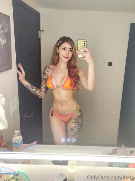 ab7306163c6aeaece83321a36748f6645f3c79ed92ad31222945f3a946063c0d thumbnail