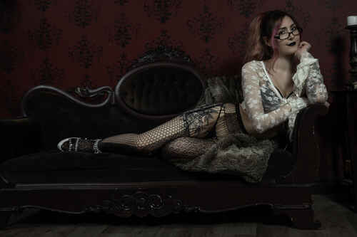 01aa8bf98b54e1a39426f178cbd189d23e22c9e1ee47c2b32a7b3e6ff586b942 thumbnail