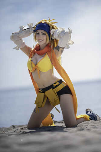 0da059d53f08ee16b89cfe8032887aac10f8dea3c947fca319938f498b365034 thumbnail