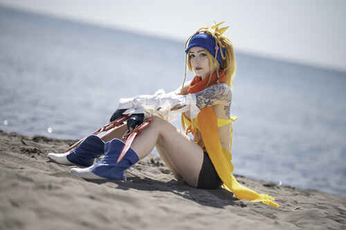 125045e28baf036594e46577c4d3eb6e025da0000c4794085372822b12d695d2 thumbnail