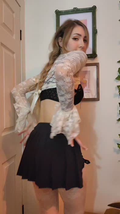 1455a91004cca28a89421087e3f9cc55376b1805b18bfb8c27b52b7c31646c5d thumbnail