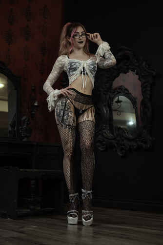 1e3c7c9f33ba1e6e109b2d713fec89c7e3d2427aa6a71cd510fa318c50cde9c4 thumbnail