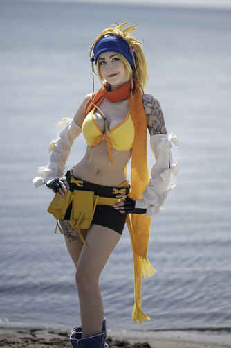 21c4542de2201629525795960ccc6ce7d9d888835470631842b16cb6a9810ef7 thumbnail