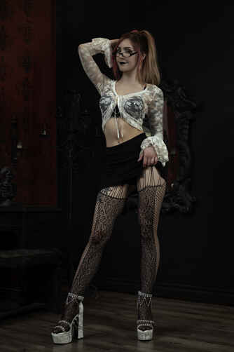 284097a1a2c97fb7017e44f3e0cb2cf4396de7b746230da1f8f996e8c1f3d2a3 thumbnail