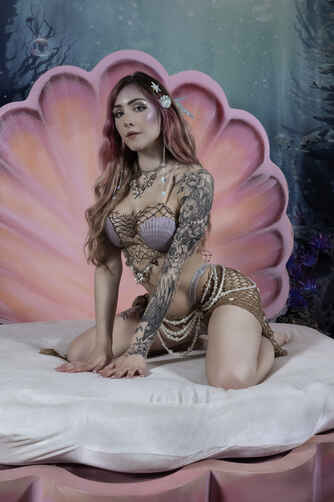 28da9da92272f833d6eed1009bdb166dd70c9efec753e26295085590399a7205 thumbnail