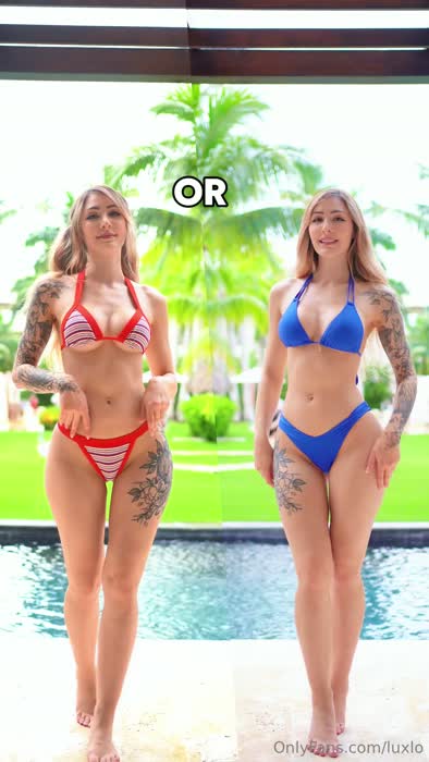 299c367e8389e1b1d7bfde7e4a811c5daf30bfa54ba3df4ac683d2ed9dbc6b57 thumbnail