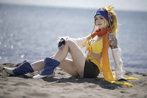 29bf6d052a9e9c9a45a0744bc0d5cccc074f7a45fcccfd9aa18142f4d4f7dafa thumbnail