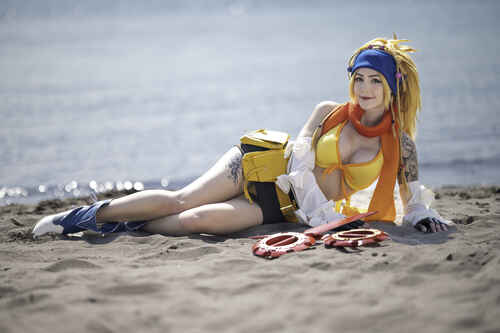 32c20440988691c047d029ddcc081ca2950726688d3c68374561d5329b06fd61 thumbnail