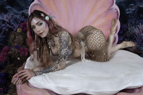 3ac0861e0ed9a8092bb958b85d9bda376a703730be084801daf0946203ab8e48 thumbnail