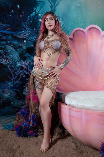 41d18aaf2ec307e2fe3223f9419a286237693d1d4dd508c5fd84b0957b862e10 thumbnail