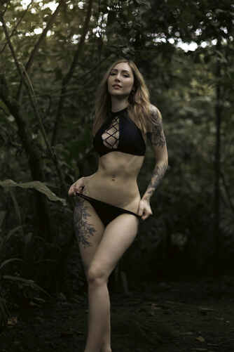 47b9897bca9e361aa5de8fa61d9c76f3dae58db8969a44e68ab4095798a03f52 thumbnail