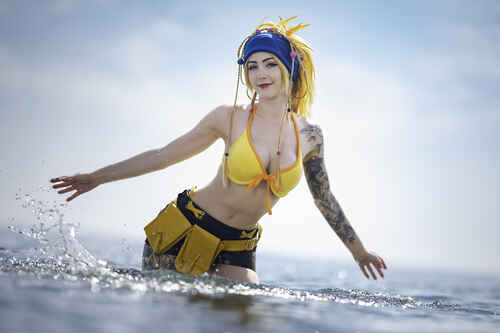 523302656d2bc3331e6dec6d6360cda35743d927bf4cdcfd2531a4143ef67950 thumbnail