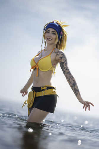 53a74791f97c47713cb446a32619f5a049f001d9f954484c66592bcbb2fa2499 thumbnail