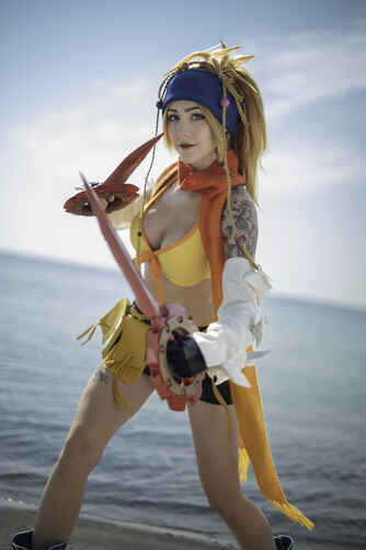 623b5d4276ae45bd31d383a8d4aaeeda267bb28b8cddb2b4bbd822c00b22ef5a thumbnail