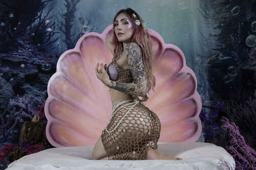 6b8195ade5da2c2119bfdd61677f8fc57f114cc4b7c0e798d4bb729df70ce3c7 thumbnail