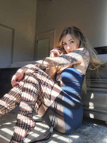 71f5b1cd8f9d6ed834b494fc2f24fd20d27debcc04b6c150c0e5c5958ed5f0b8 thumbnail