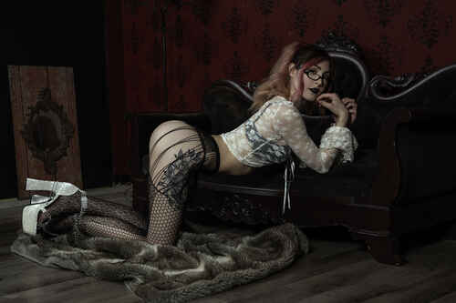 798f85185f042f9fe35ddd7b8c31bcefa2ca579c58199405aade4710df13ec81 thumbnail