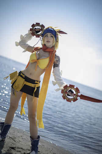 7e0acce9390b30257566fe1eb77e83728415f632e71612532221b1e5c284cc12 thumbnail