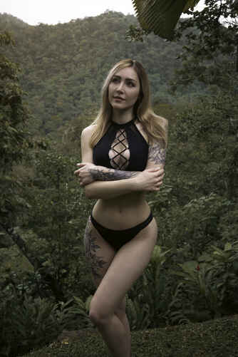 814e57caae618878e1e9f740e23725094f7287b6fe08fa61eff1c35b2fe72f75 thumbnail