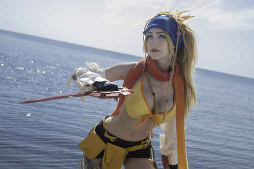 a6b925982e2fe132c3da96c29b61e8bd670ee1ddf858c5ce33905c7b6fda606b thumbnail