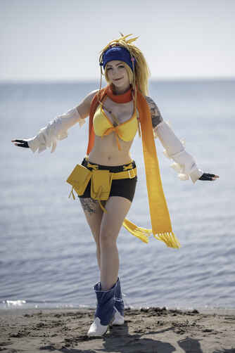 aa6b8310b0ab41367e20ed22fcb847f9e1e9bdf633e7d2442e7baec7e494e532 thumbnail