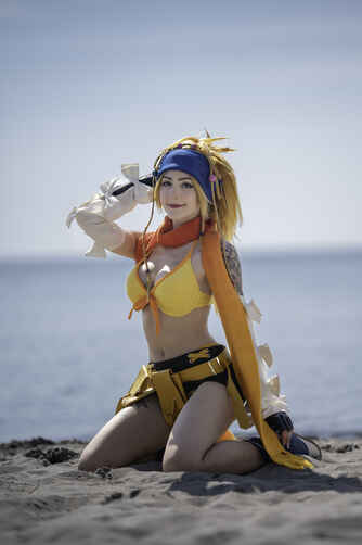 aa8cb7af66f7fb6b1d8548efbef424e1cc2fa78268907fa187082407b1689a6f thumbnail