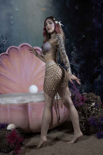 b692ff56a86cd9c163323369c8a05bf5d45781c25e9c79a69892ea4c0f691c39 thumbnail