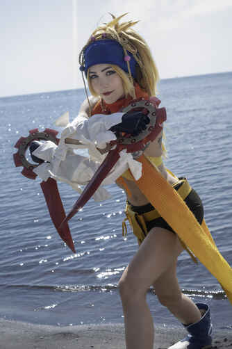 baa1b6c9c765c3a0623c93dabacae32dbae927c2395023242e29af5888ffb584 thumbnail