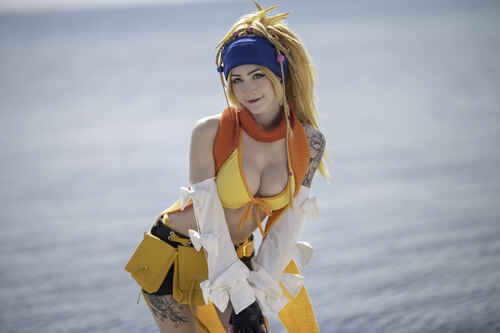 bcc71be87f1d9a069ed37c040571641d716ec9d3a4e2c9fe23e5b52da66e3130 thumbnail