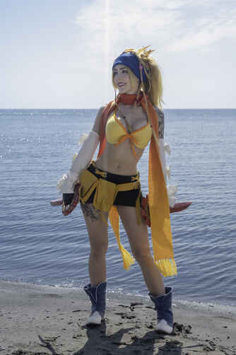 bdc0255000599c7a23e4de59fd583e6e4fdf48942ad055acfb962250b56ad54c thumbnail