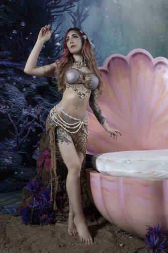 ca8026948aff6df9f421aa68c15de840dfa97bd935bb9837d81717c4da62451c thumbnail