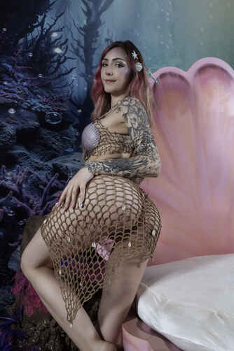 d1516dd2b32d521f71ff5931b889c0af8054f3c83c1860548143d3e57ad7cc8e thumbnail