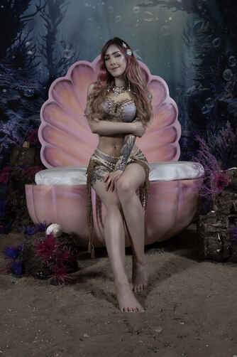 d1700029f1ba99cdc657b347df237df05d1a201f44cae22eb83f07c436d73da5 thumbnail