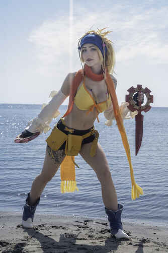 d828e0170161de43cbbefe5778d7184a36231cf7f6113179f6a7bdfcccb241f3 thumbnail