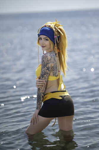 dd00d033d5e0791bd78e1fe63e983a5d226413329c4742516b226019c2f26254 thumbnail