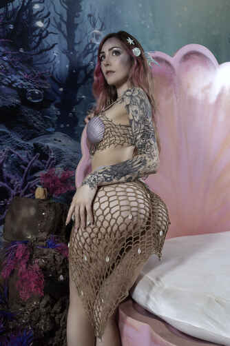 dfe8795fdc6d0191c682d1566c5347f73e8be6566a54726cc4b8d3d301b40e37 thumbnail