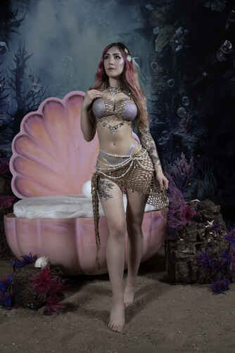 e2f8ad3ad55ca2e2adef91847d1acc2fbf4bb9e03acd05680ef0fe562e05a8e4 thumbnail