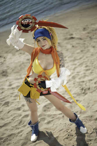 e4b2ea7bd8946015887bdcee8b8899b4c3b2a14ba83473483e0962cb4cd39967 thumbnail