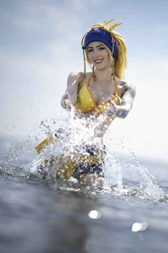 e6b117ad316ed64141bf8b53c75c34a289e894112db6a7f218ef1eddaa9a2b42 thumbnail