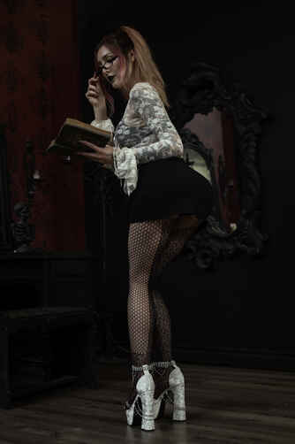 e99084e0e014e936bf1d75283a76a6677afd3536f9616edde9b678a32f8f2e49 thumbnail