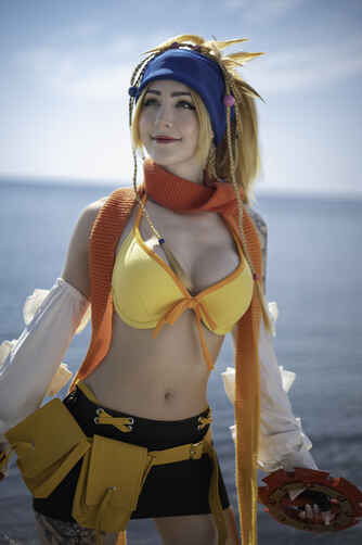 ebe748f3fca2fd822d06919bdbed48cd59594187eb6fea0940973a72d1cc410d thumbnail