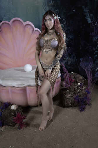 f03b0f14c0c00aea0b68ae2e4e9857c886d09bdde72790cddc63cb6e2f11c9d6 thumbnail