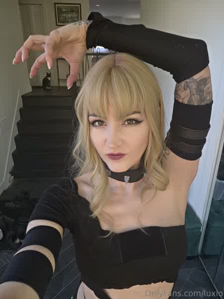 2b9da8ca9016903c93009f93fcd4cf1d9feb4537775754f0974fc93df1b29cc5 thumbnail