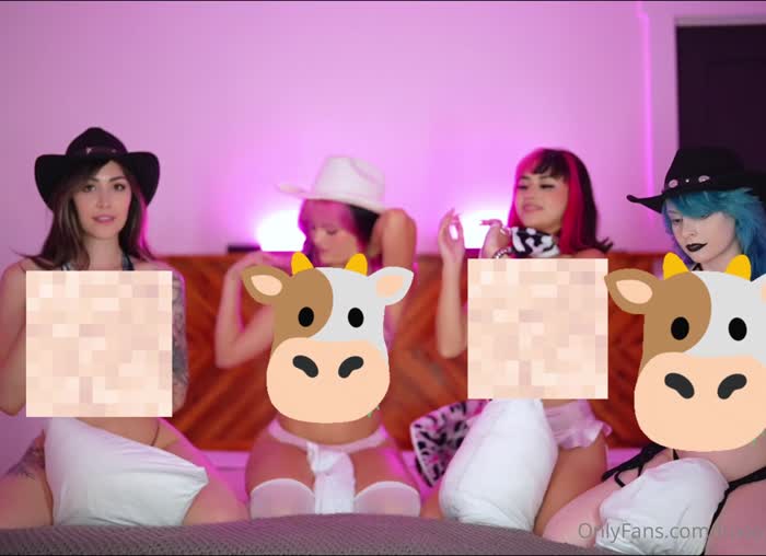 7f3d073910522fb75edd8628489a3f5a9879e4170289e6cf4ab8af2a6e0a256e thumbnail