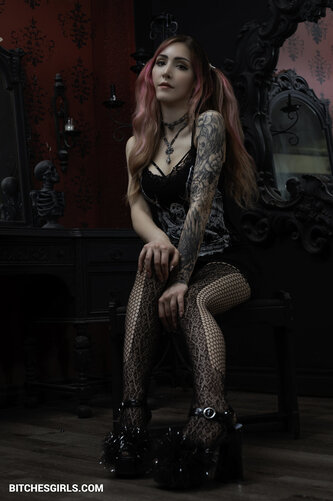 122308125140467942379717479734370747311 thumbnail